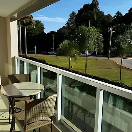 C113 - Apt 3 - Brisas Do Lago - Apartamento 3 บราซิเลีย ภายนอก รูปภาพ