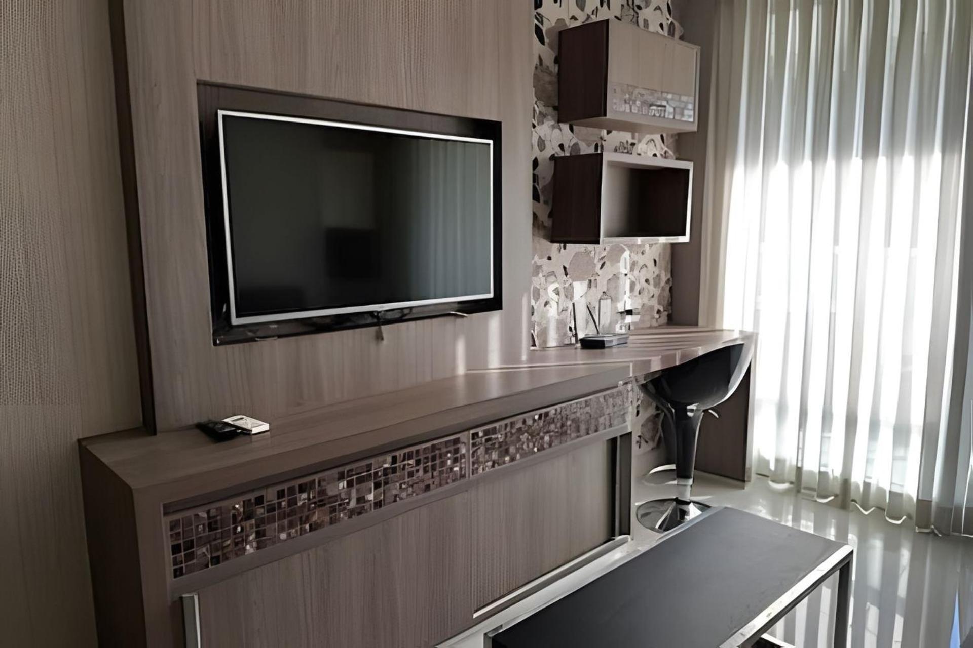 C113 - Apt 3 - Brisas Do Lago - Apartamento 3 บราซิเลีย ภายนอก รูปภาพ